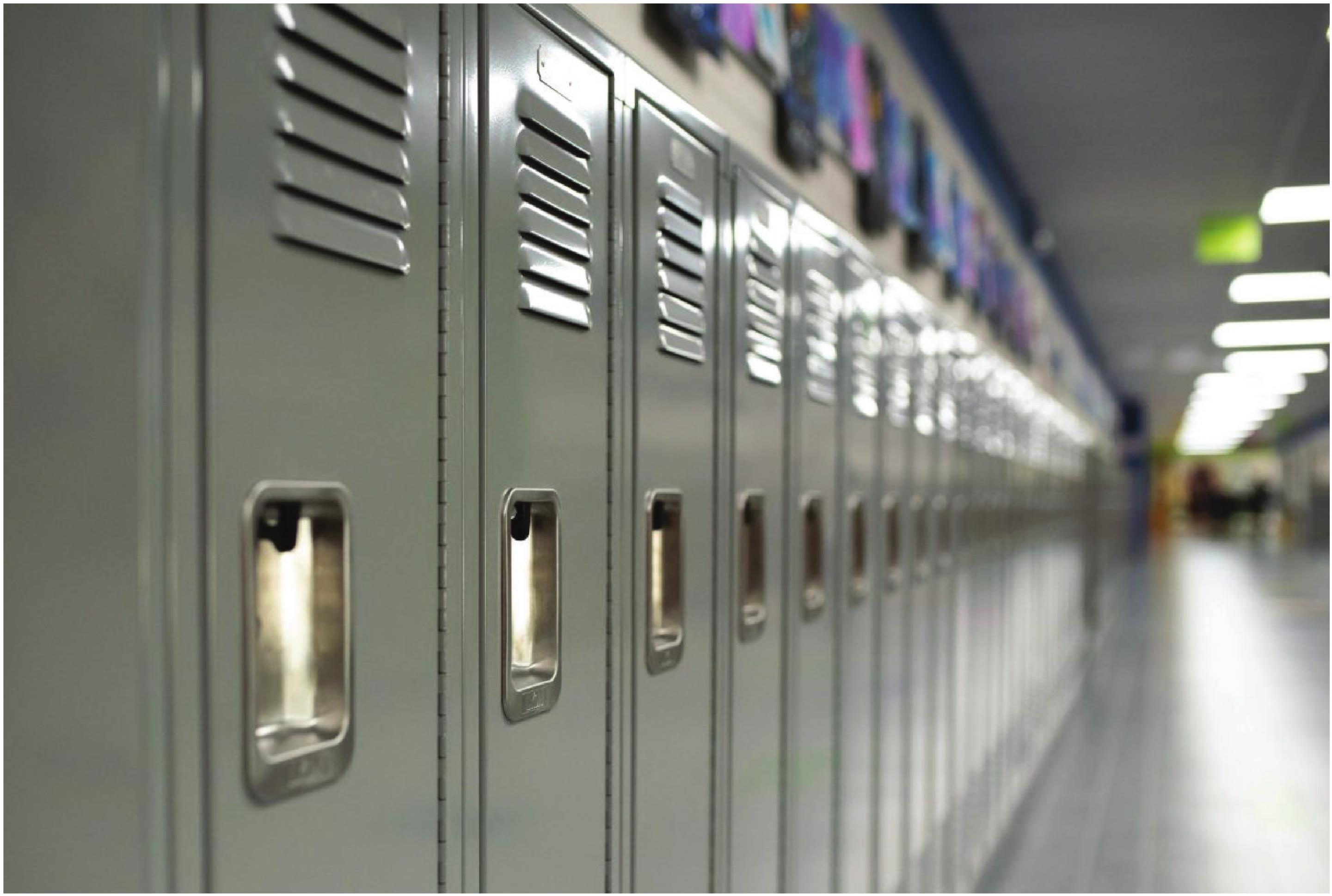 Schools Urged To Push Ahead With Distance Learning Cordell Beacon