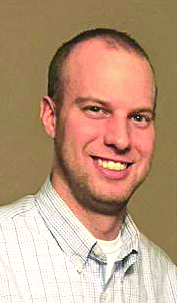 Beacon File Photo