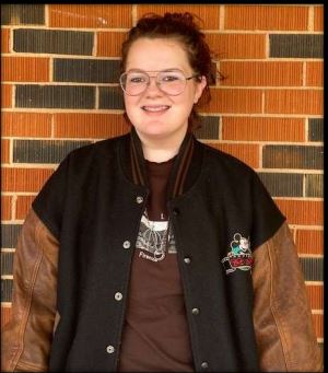 Taylor Wilson
