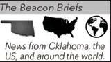 The Beacon Briefs