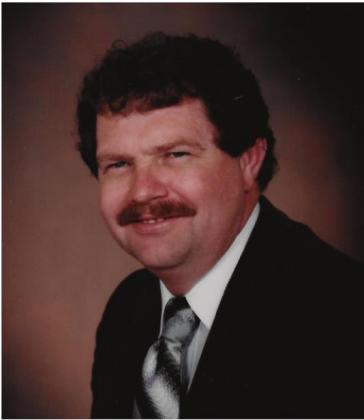 Robert L. Goettsch