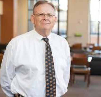 Greg Hartman