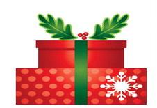 Cross the perfect gift off your list at this year’s Christmas Bazaar