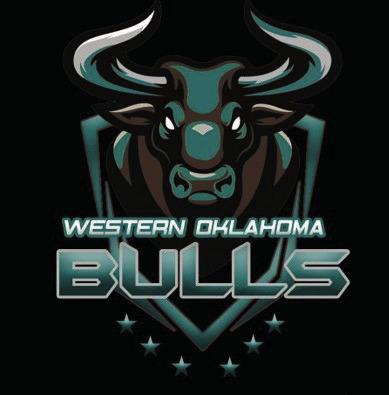 Western Oklahoma Bulls season