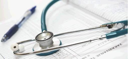 Sign-Ups For Health Exchange Surge In Oklahoma Despite Opposition To Law