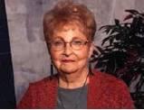 Joan Elizabeth Franz
