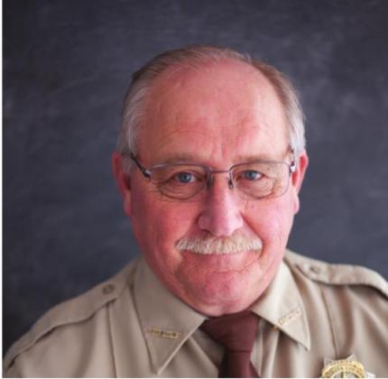 First Washita County Candidates Declare Intentions To File