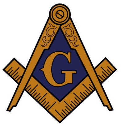 Helping hands and smoked chicken: Cordell’s Masonic Lodge to host Kara Dowell recovery fundraiser