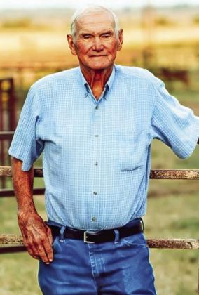 Leonard Anthony ‘J.R.’ Spitz Jr.