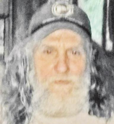Franklin Tracy Miller