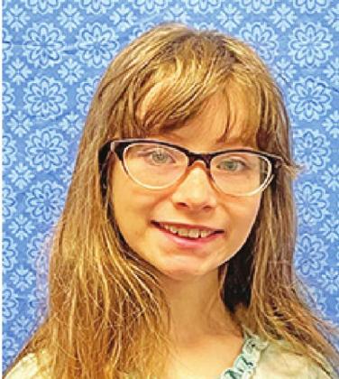 Readers of the Month