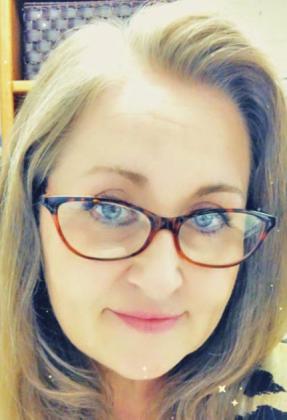 Debra Hougland, 1st Grade Teacher