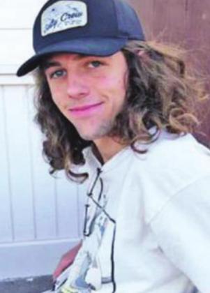 Nathan Jackson, 11th Grade