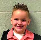 Callen Stultz: I would make snacks free for everyone whenever they want.