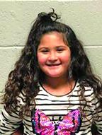 Jenisis Camacho: I would make a waterpark.