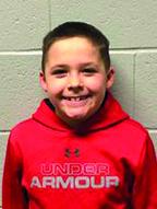 Jonah Bachelder: I would go outside and pick up some trash.
