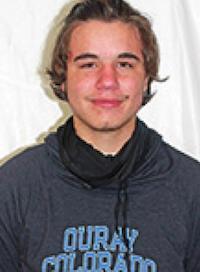 READY FOR STATE