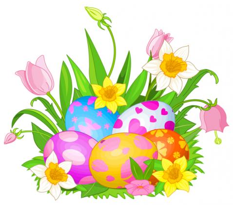 Easter