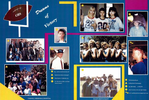 1987