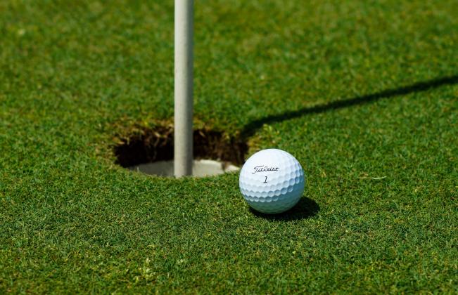 A golf tournament fundraiser will take place this weekend, Saturday, June 26th to raise money in order to buy the school supplies. CONTRIBUTED PHOTO