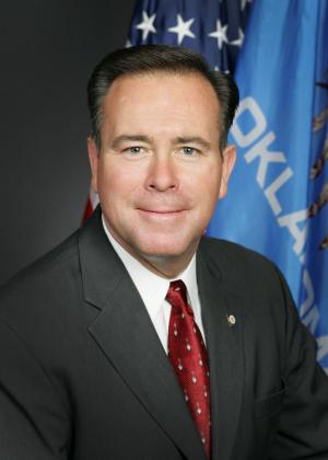 PROVIDED PHOTO