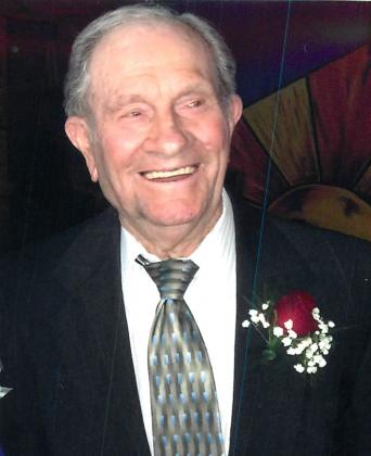 David Gathright