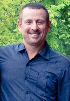 Jamie Bardwell