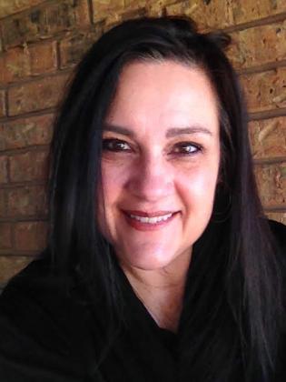 Julie Barnett