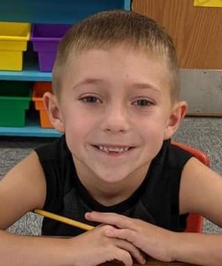 “Awesome, I love my class and I love being a Blue Devil.”