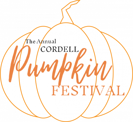CHAMBER FINALIZES PLANS FOR 34TH ANNUAL PUMPKIN FESTIVAL
