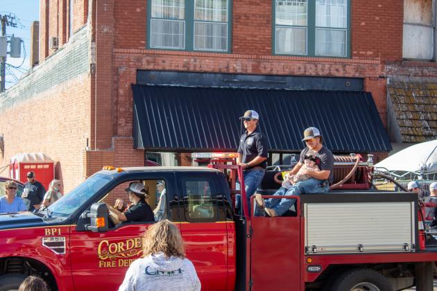 PUMPKIN FESTIVAL 2021 IS HUGE SUCCESS