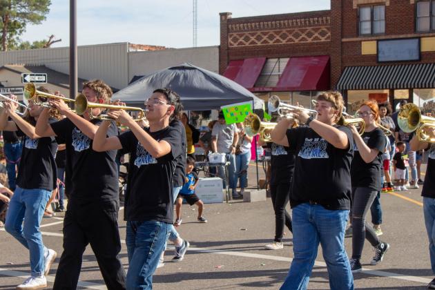 PUMPKIN FESTIVAL 2021 IS HUGE SUCCESS