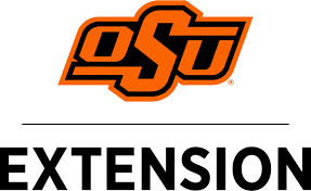 OSU receives $2.6 million grant to study regenerative agriculture