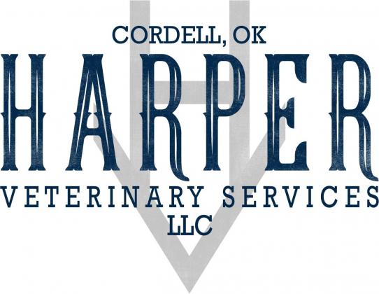 Harper Veterinary Services