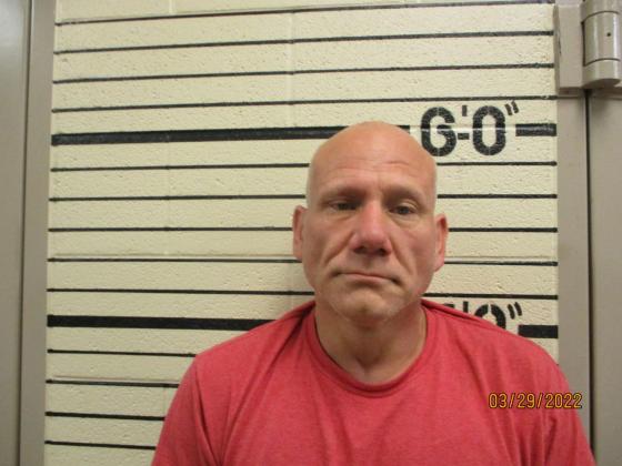 Ronald Ring