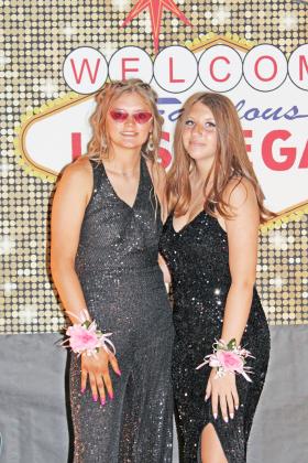 CHS Prom 2022