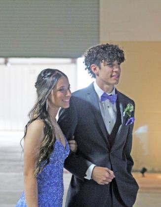 CHS Prom 2022