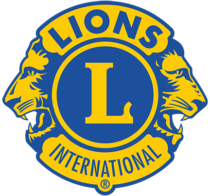 Lions Club