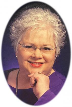 Janice E. (Jan) Friesen