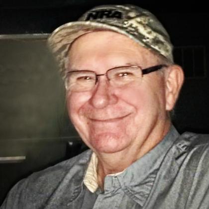 Jerry Noel Lee
