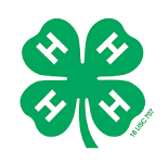 Washita County 4-H
