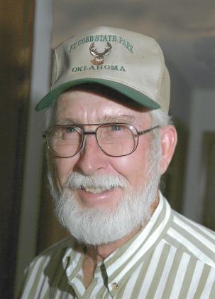 Elvert Lavon 'Von' Newton