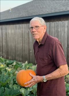 Henry McAbee Jr