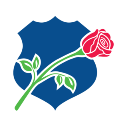 National Police Week - May 15-20, 2023