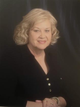 Linda Kay White