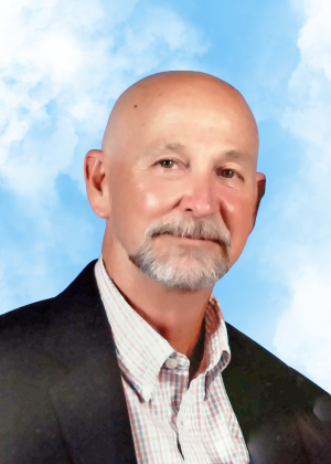 Scott Froneberger