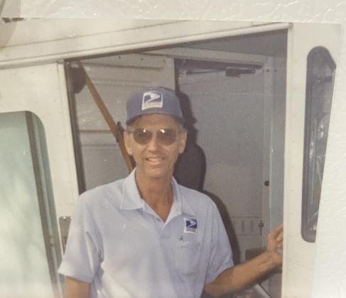 Cary Cunningham 2000