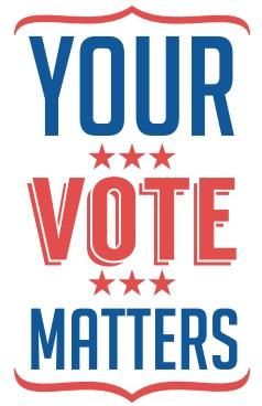 Early Voting for April Board of Education General Election starts Thursday