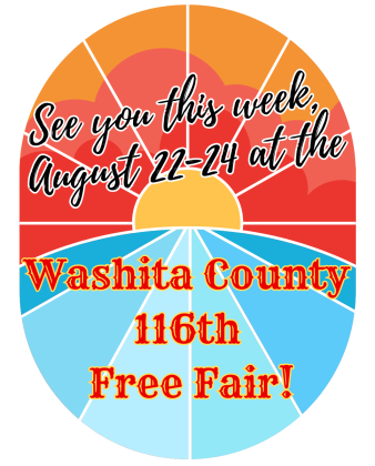 See you at the fair!