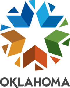 Big changes coming to Oklahoma vehicle registration laws
